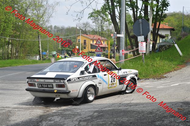 DSC_9171.JPG